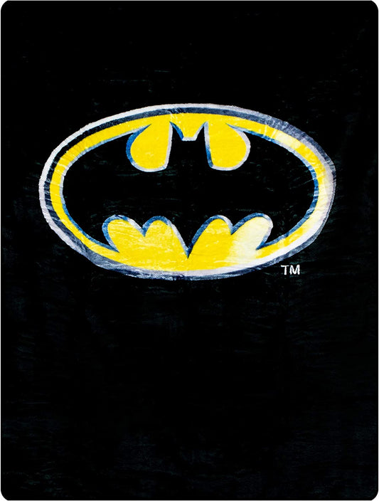 DC Comics Batman - Emblem