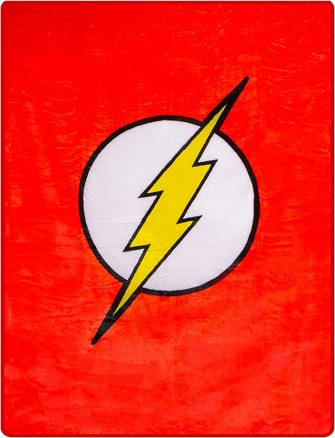 DC Comics The Flash - Emblem